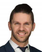 Profile Picture of Nathan (Nate) Rundle