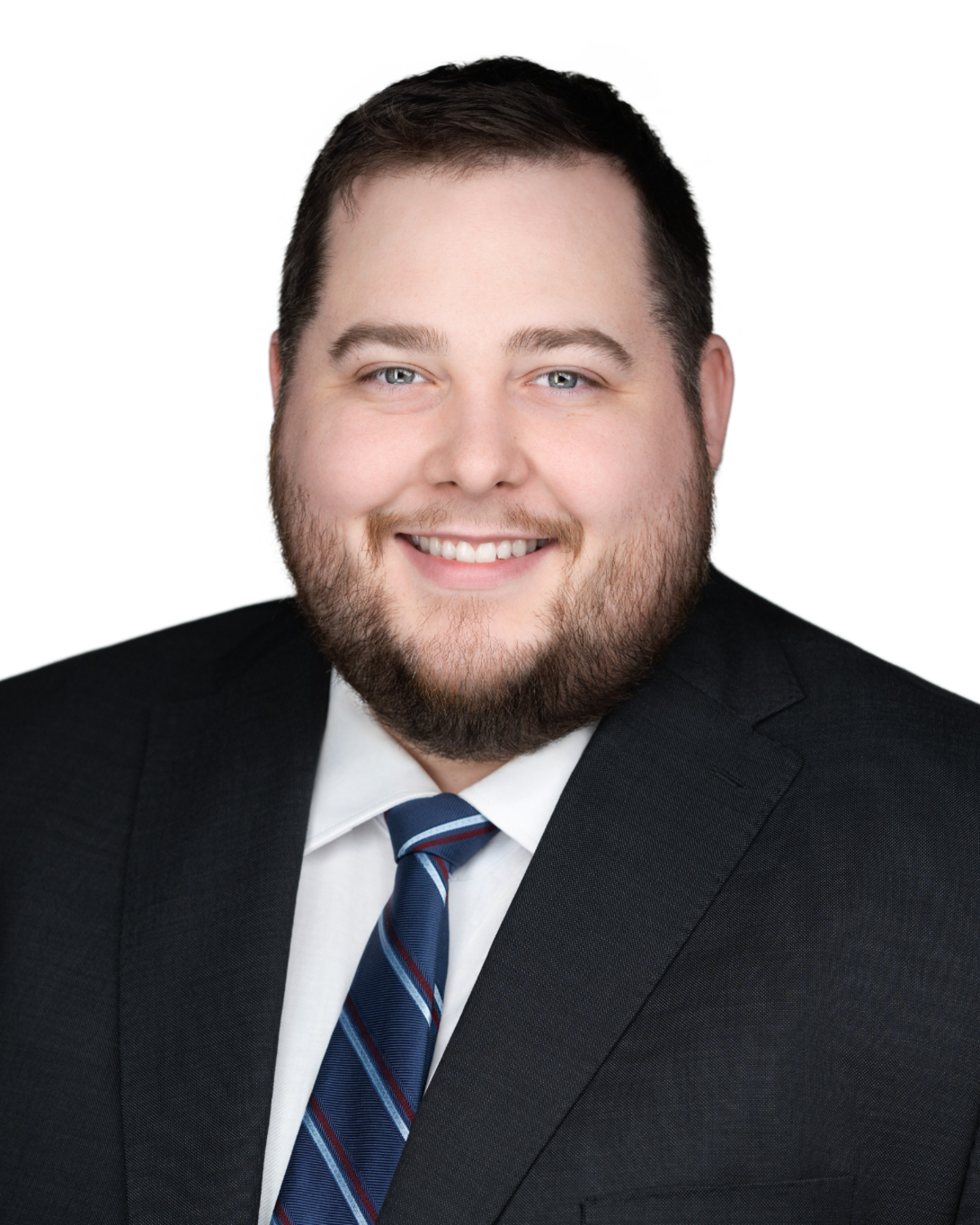 Profile Picture of Tanner Soetaert