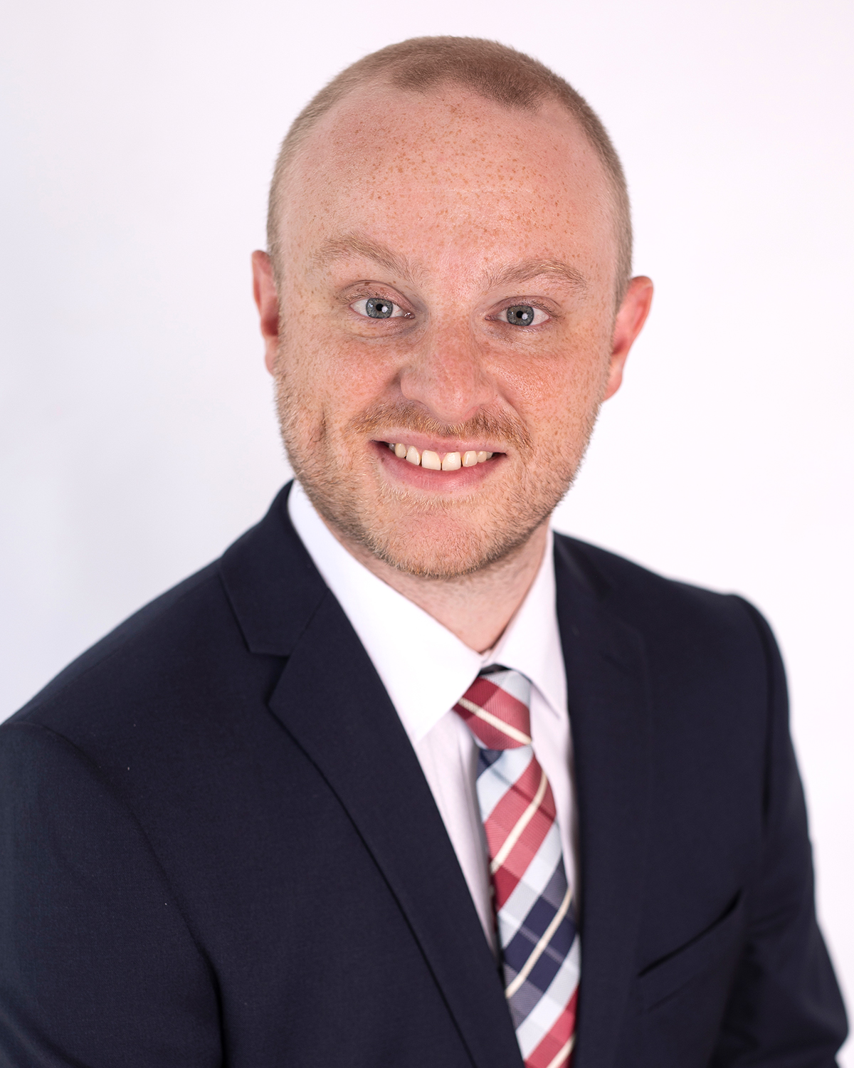 Photo de profil de Jeff Tremblay