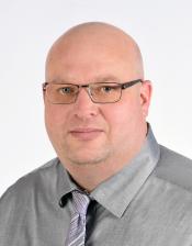 Profile Picture of Steve Robson