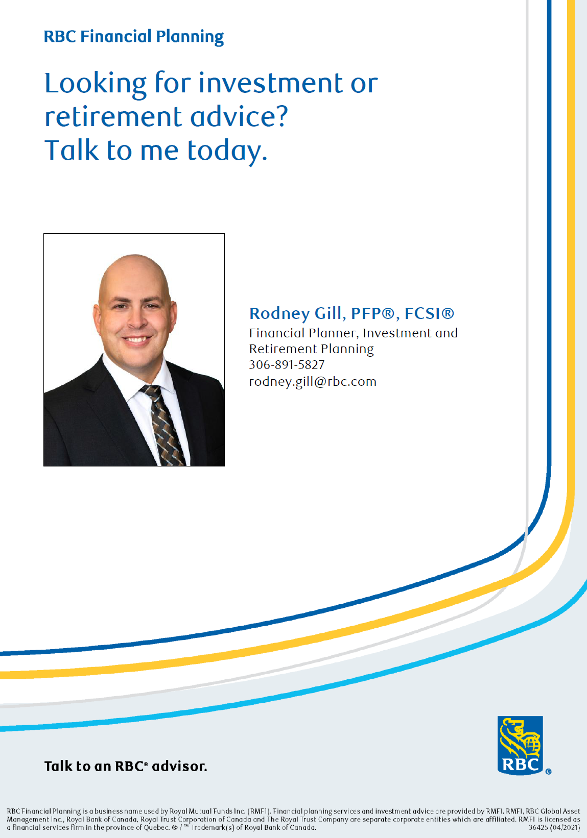 Image for Discover & Learn