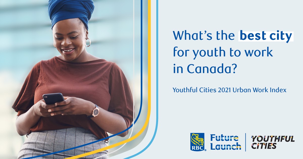 Image for Discover & Learn