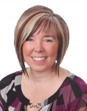 Profile Picture of Allison Asmus