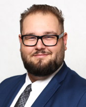 Profile Picture of Edward (Eddie) Duschl