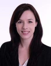 Photo de profil de Deanna Rempel