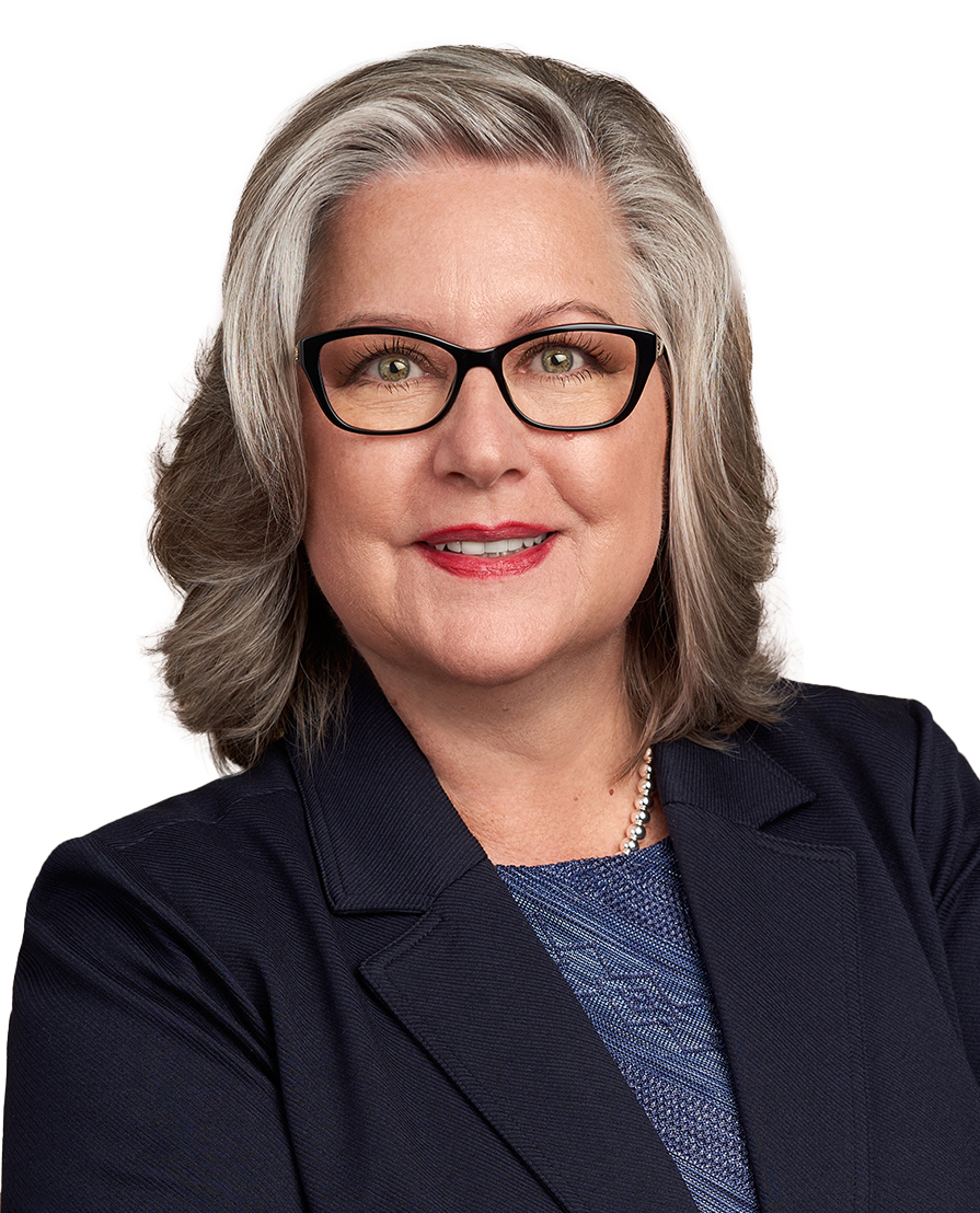 Profile Picture of Terri Eriksen