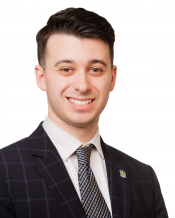 Profile Picture of Christopher Santucci