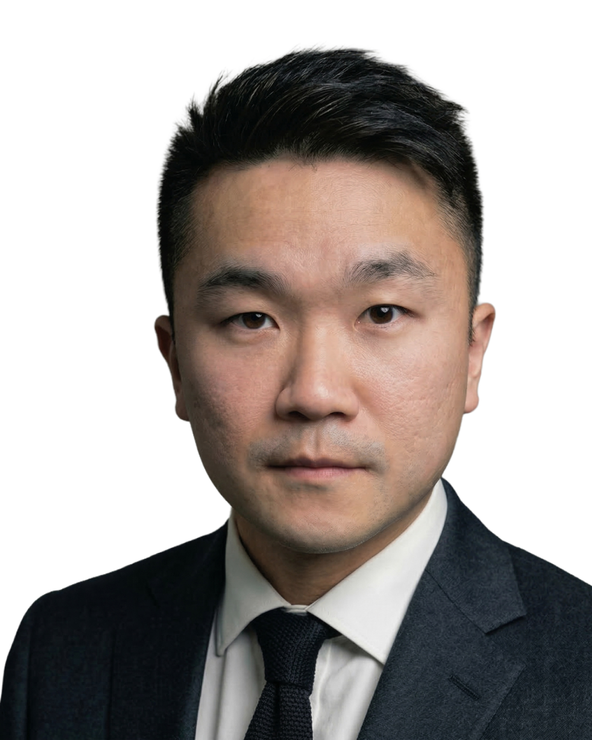 Profile Picture of Man Tai Ricky Kwok