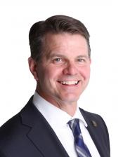 Profile Picture of Pierre Duchesne