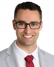 Profile Picture of Timurlane Cakmak