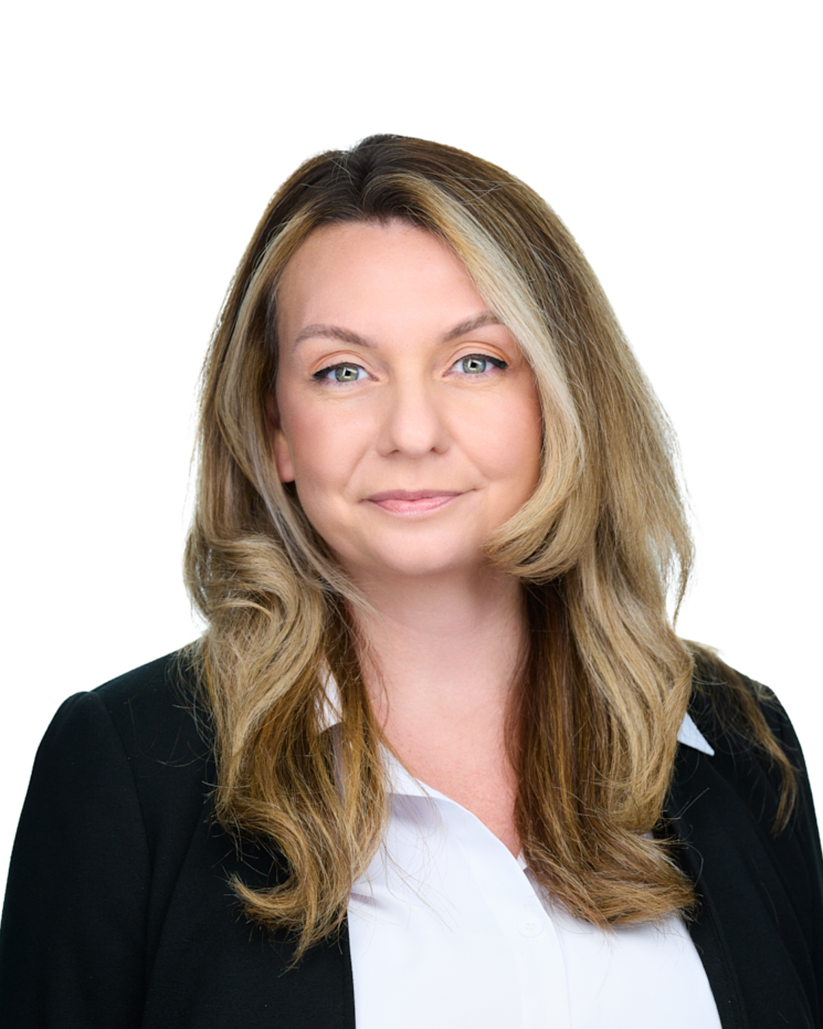 Photo de profil de Paula Stege