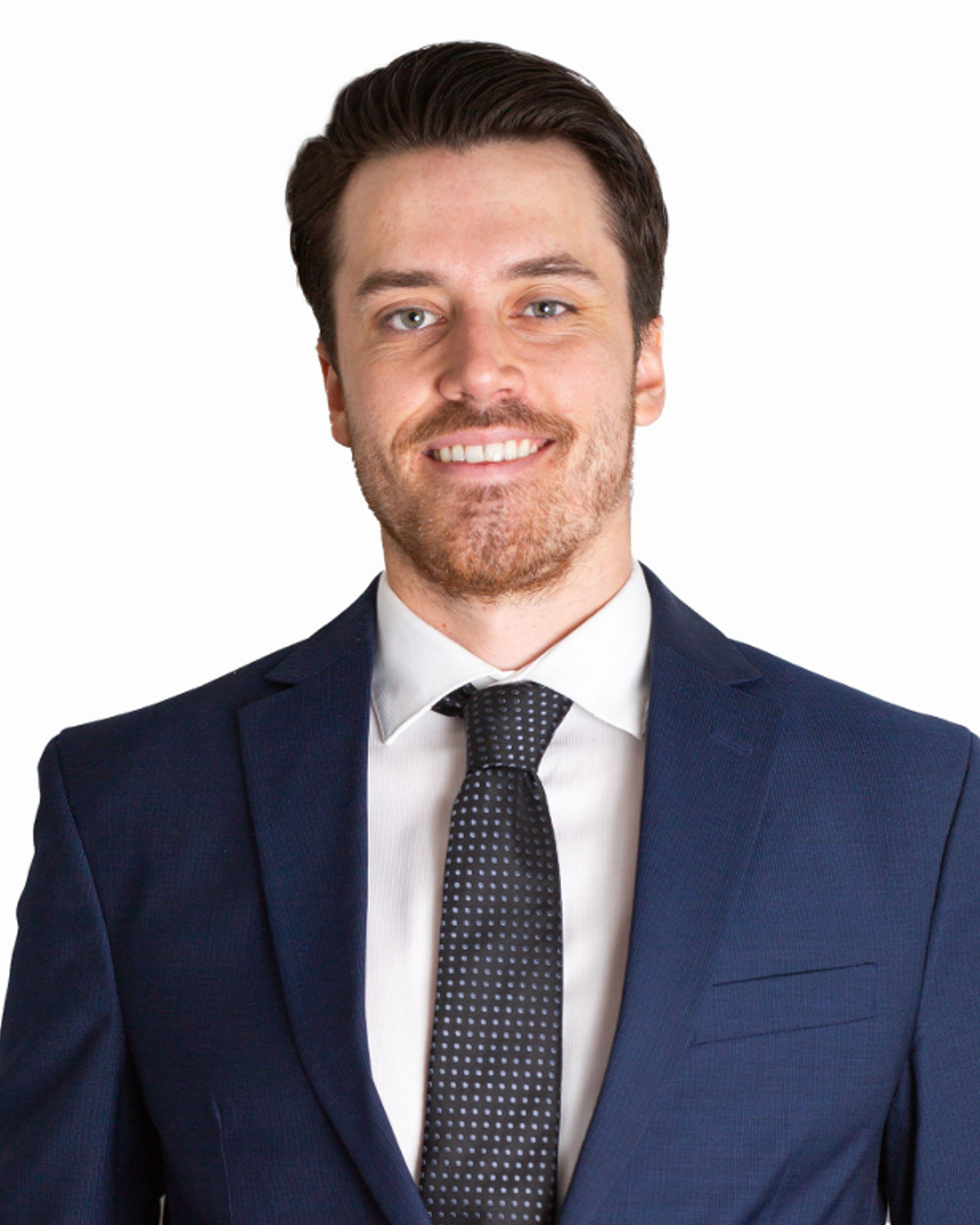 Profile Picture of Francois Leclerc