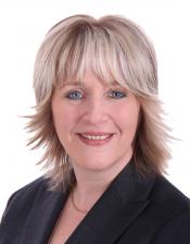 Photo de profil de Lisa Drouin