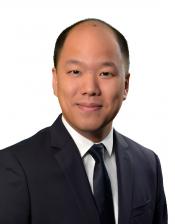 Photo de profil de Jordan Dang