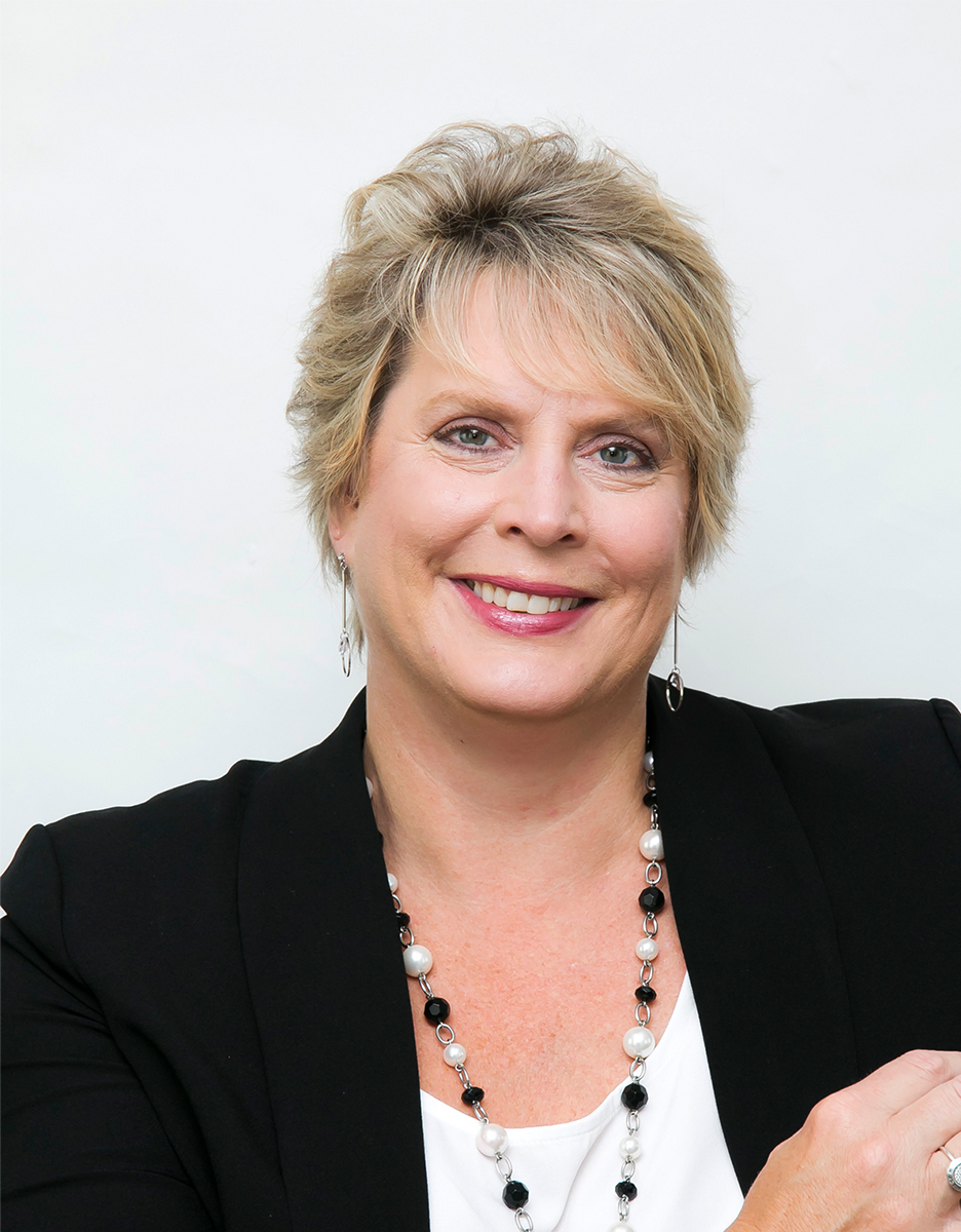 Profile Picture of Stephanie Hilliard