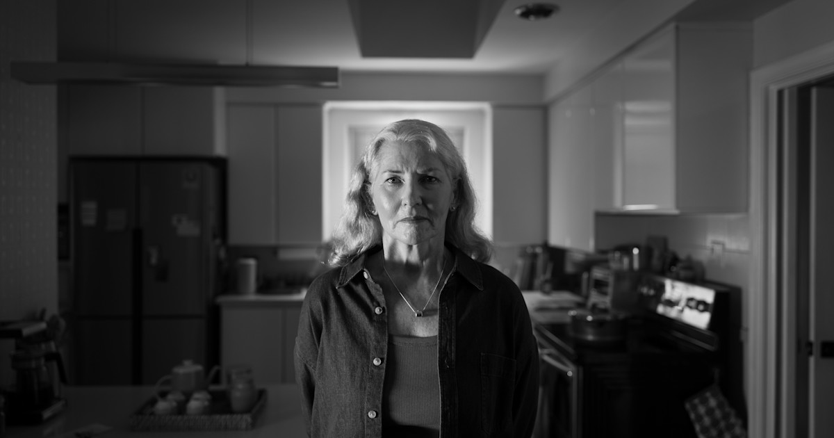 Image for Stand Against Scams | Canadian Anti-Scam Coalition