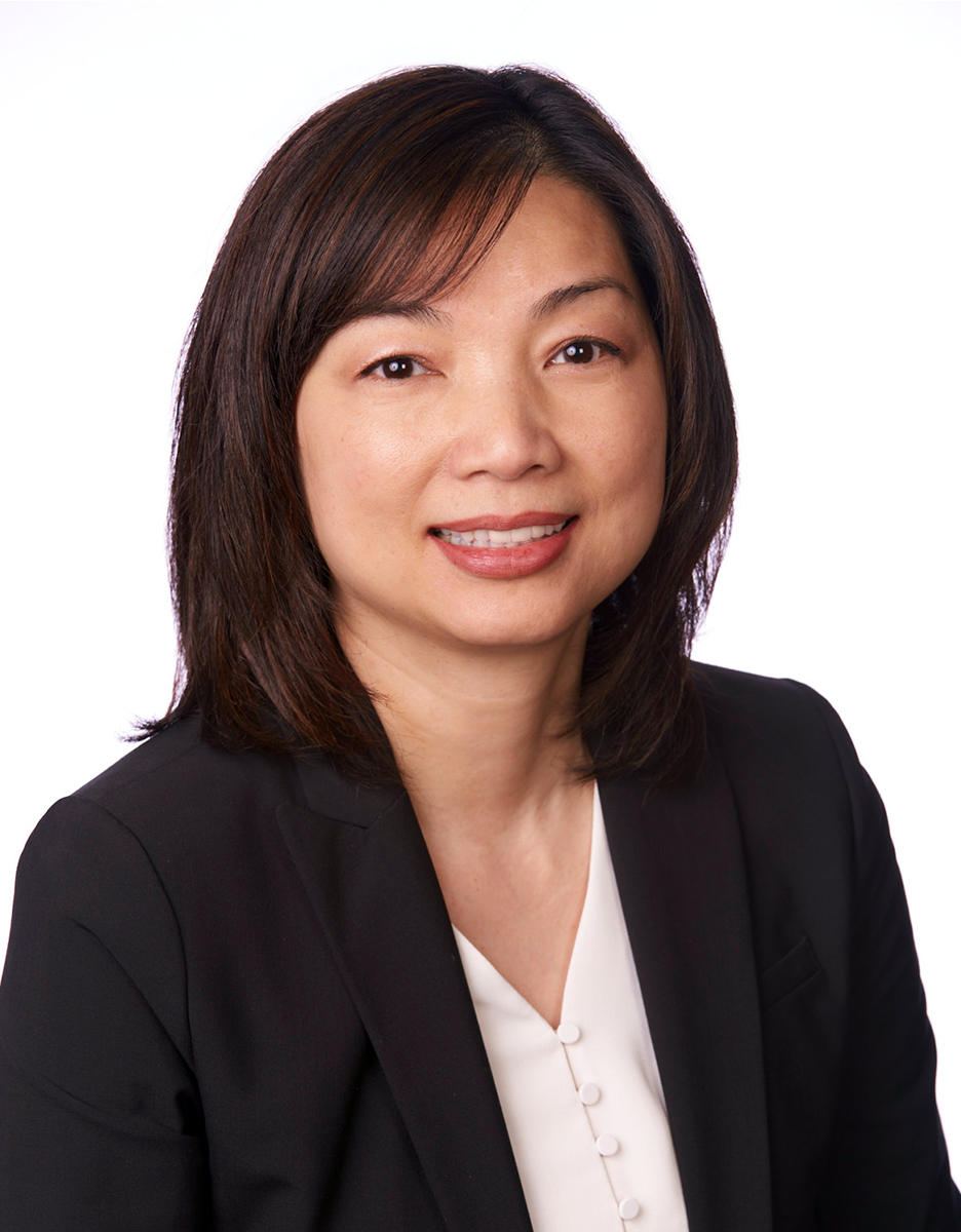 Profile Picture of Le Huynh