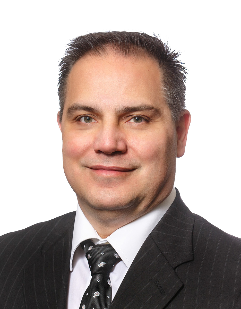 Profile Picture of Fernando Anastacio
