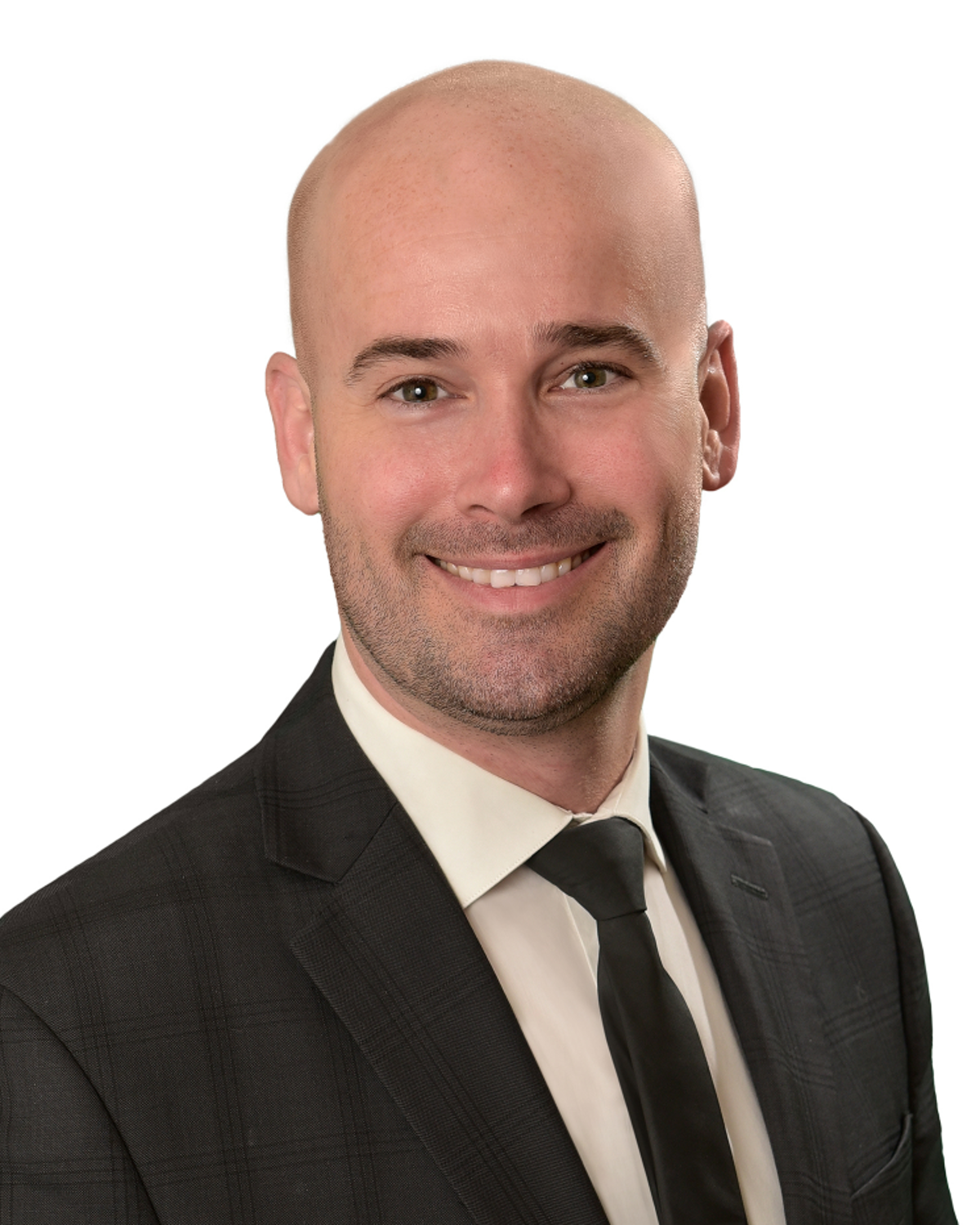 Photo de profil de Chris Najman
