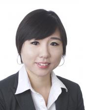 Profile Picture of Na Rae Park