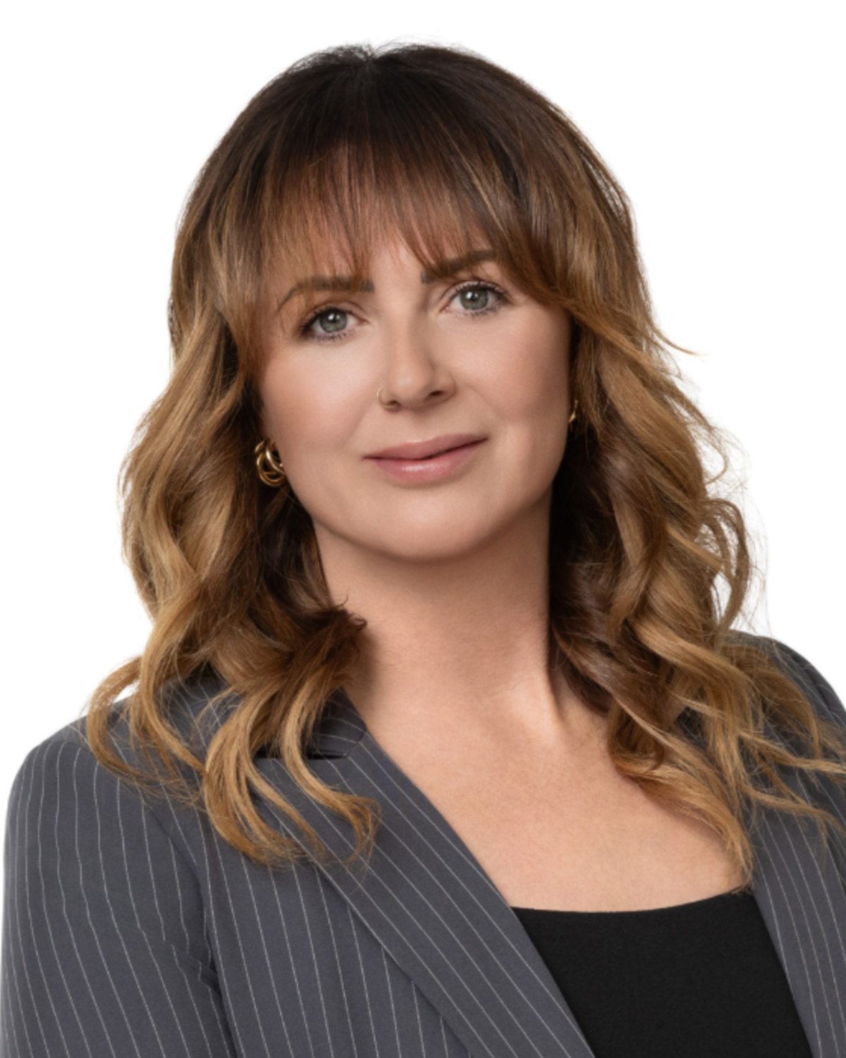 Profile Picture of Jinny Masse