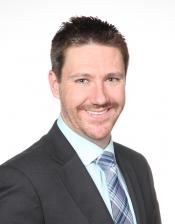 Profile Picture of Bobby Mckay