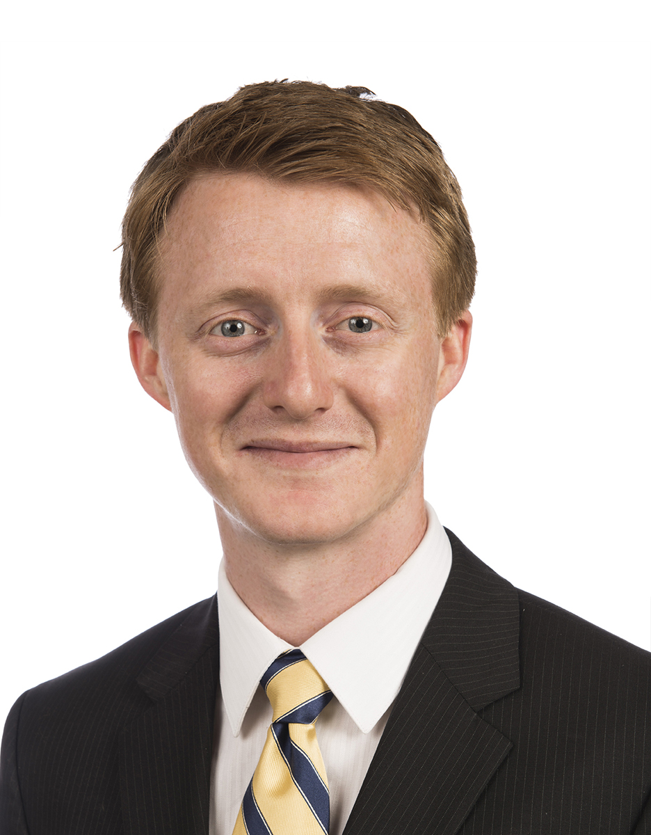 Profile Picture of Dustin Stanley