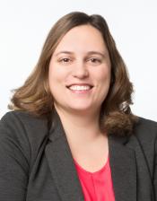 Profile Picture of Tamsyn Hartlen