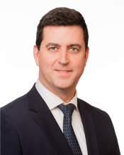 Profile Picture of Antoine Roy