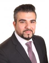 Profile Picture of Mohit Sachdeva