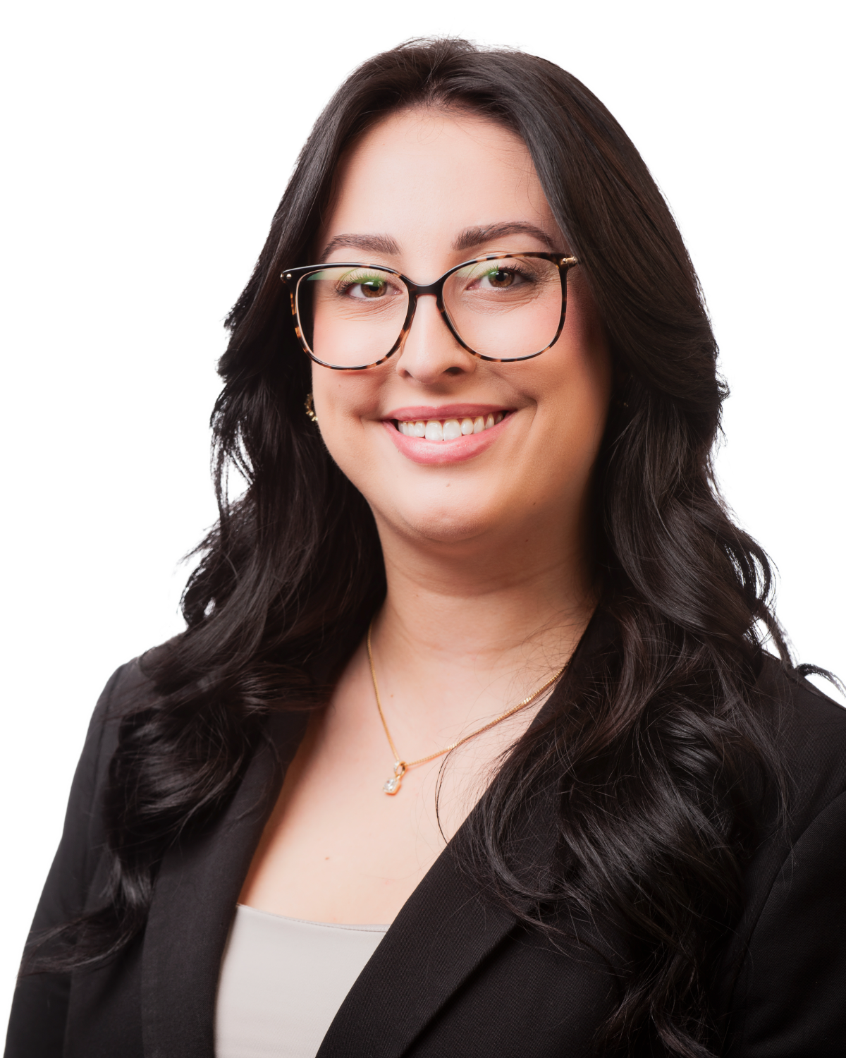 Photo de profil de VALÉRIE ALBERT
