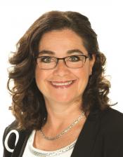 Profile Picture of Lynn Breen