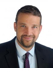 Profile Picture of Michael Kaluta