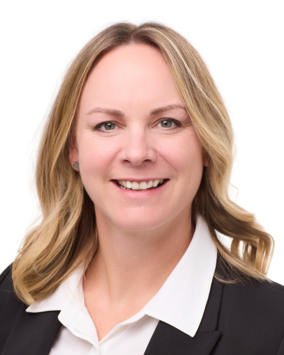 Profile Picture of Candice Hayes