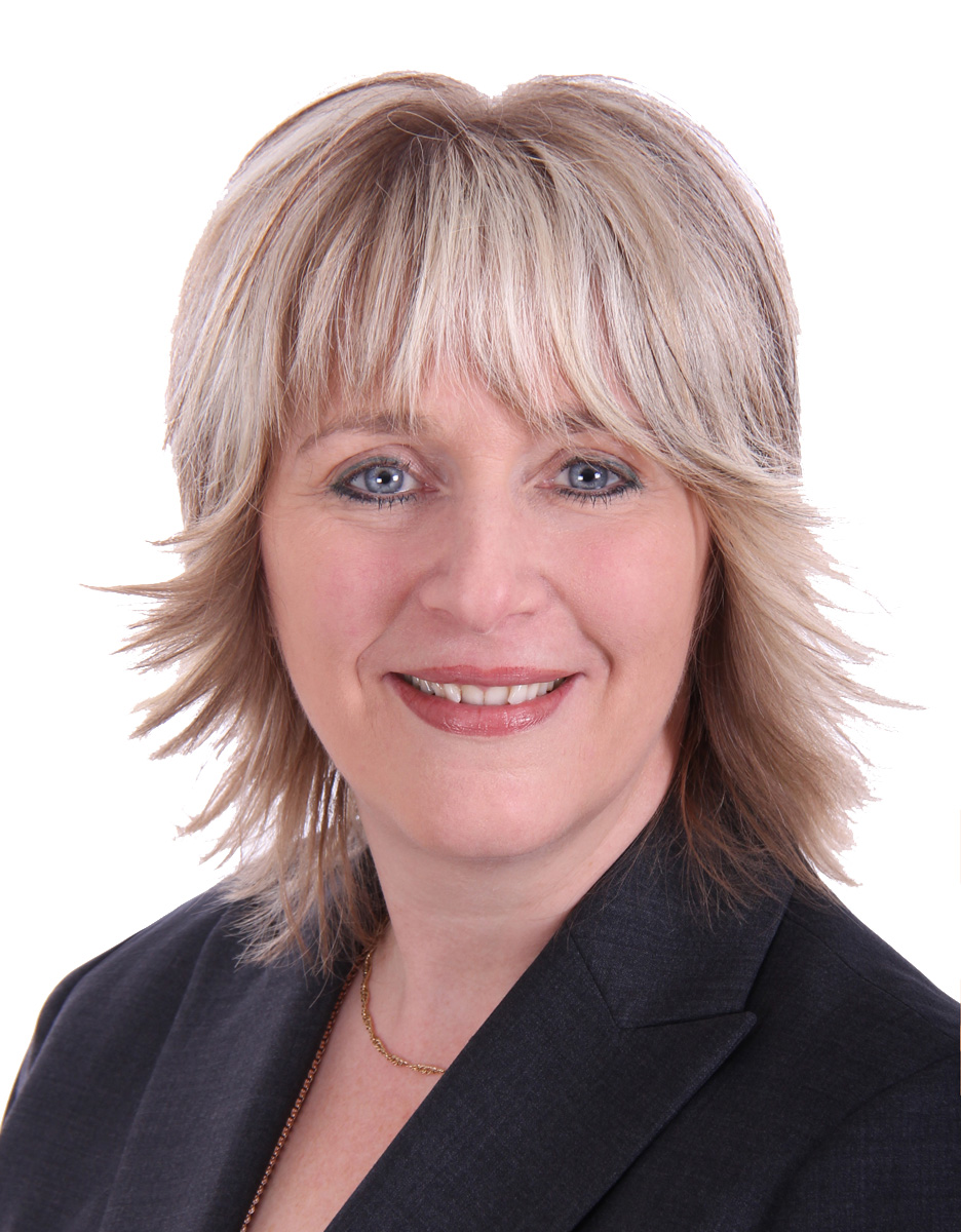 Photo de profil de Lisa Drouin