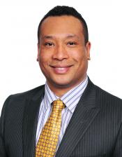 Profile Picture of Ollando Hong