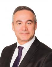 Profile Picture of Antonio Antonacci