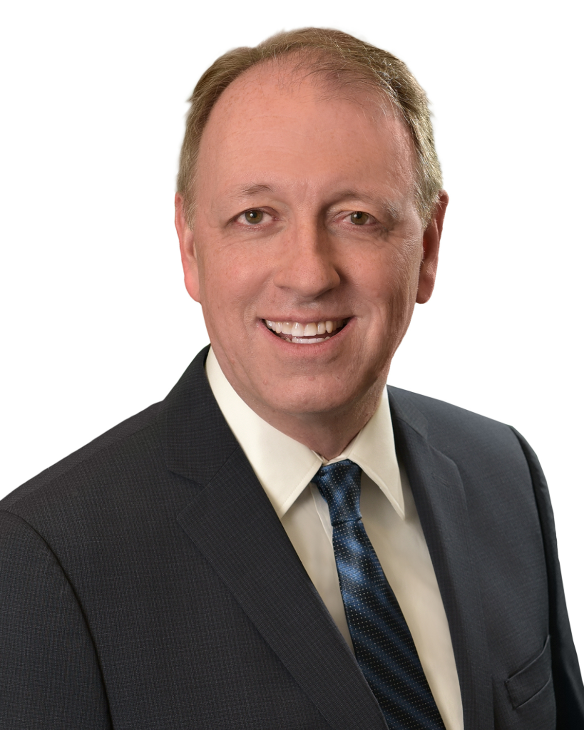 Profile Picture of Robert Gilbert