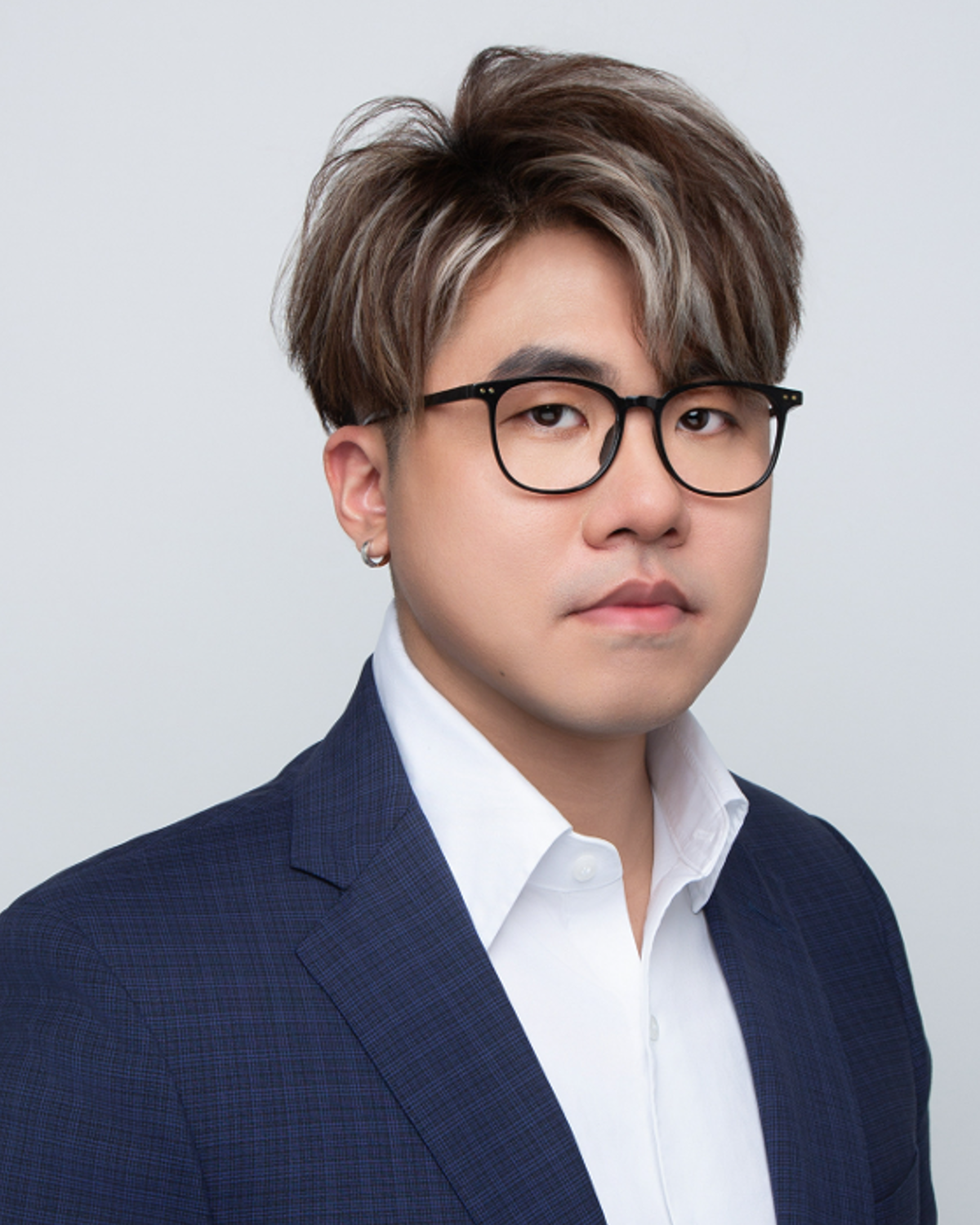 Profile Picture of Max (Pui Him) Chu