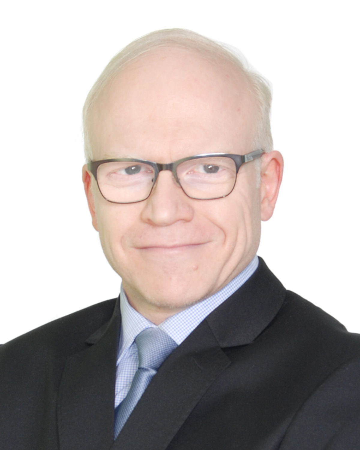 Photo de profil de Fadi Berzghal