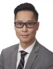Profile Picture of Eric Chan