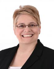 Photo de profil de Heather Boychuk