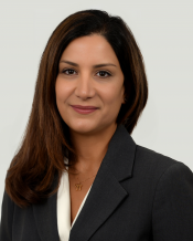 Photo de profil de Ava Zarrion