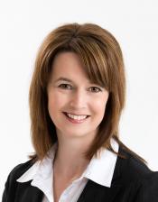 Profile Picture of Tracy Roney