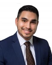 Profile Picture of Pedro Velez