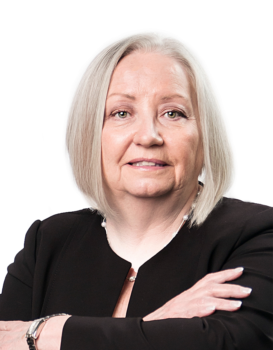 Profile Picture of Cynthia Widmeyer