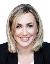 Photo de profil de Isabelle Pépin