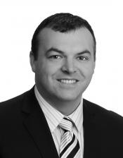 Photo de profil de Wayne Antle