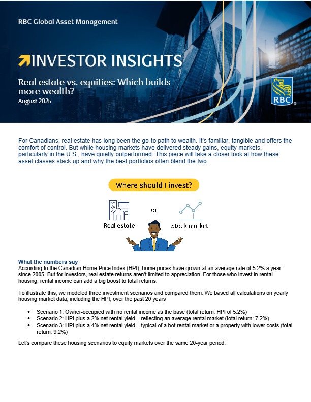 Image for Discover & Learn