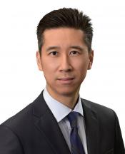 Photo de profil de Ken Fung